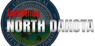 sportsbooks fargo|North Dakota Sports Betting Sites .